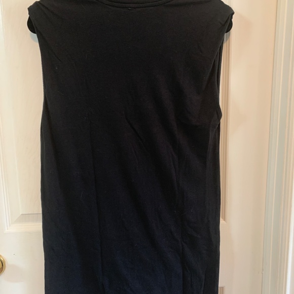 The Rolling Stones dress - Picture 3 of 3